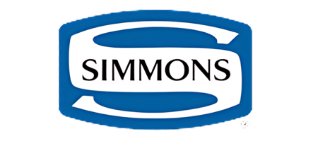 1 Simmons