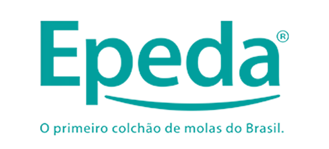 3 Epeda